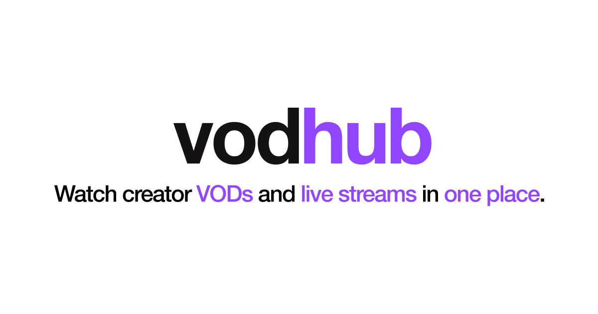 Looking for feedback for my streaming website logo